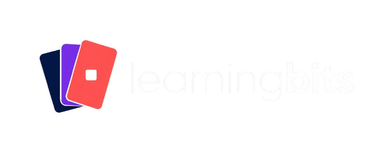learningbits